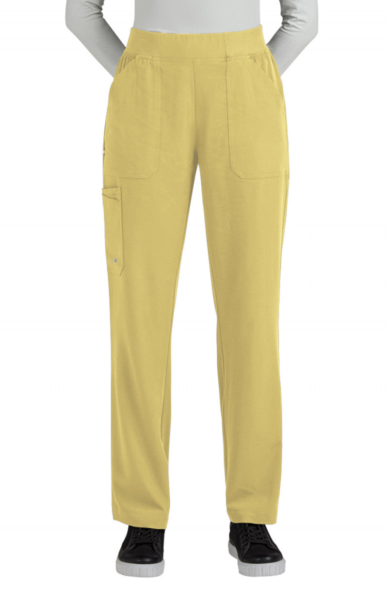 775-ButterYellow-XXS