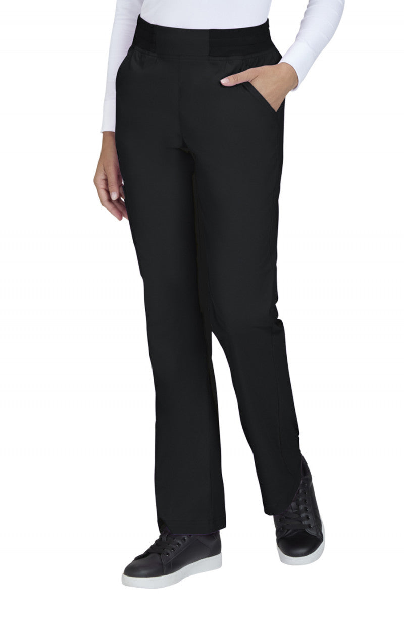 778-Black-XXS-Petite