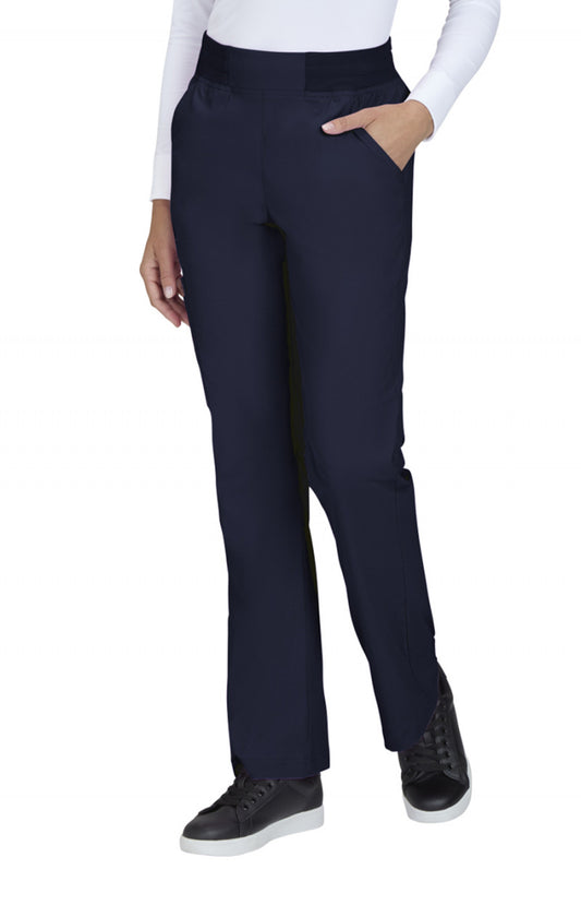 778-Navy-XXS-Petite