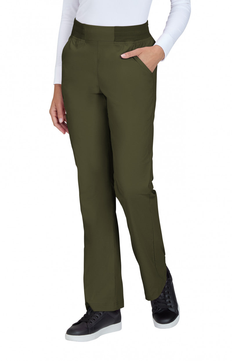 778-OliveGreen-XXS-Petite