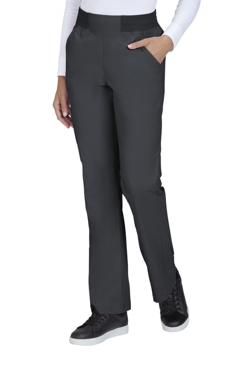 778-Charcoal-XXS-Petite