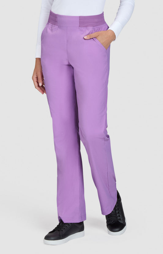 778-BloomLavender-XXS-Petite