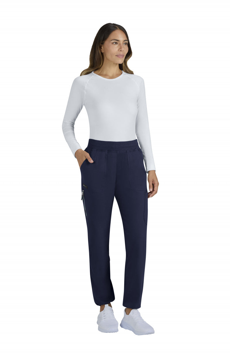 779L-Navy-XXS-Petite