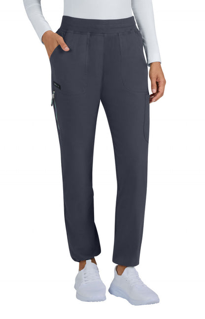 779L-Charcoal-XXS-Petite