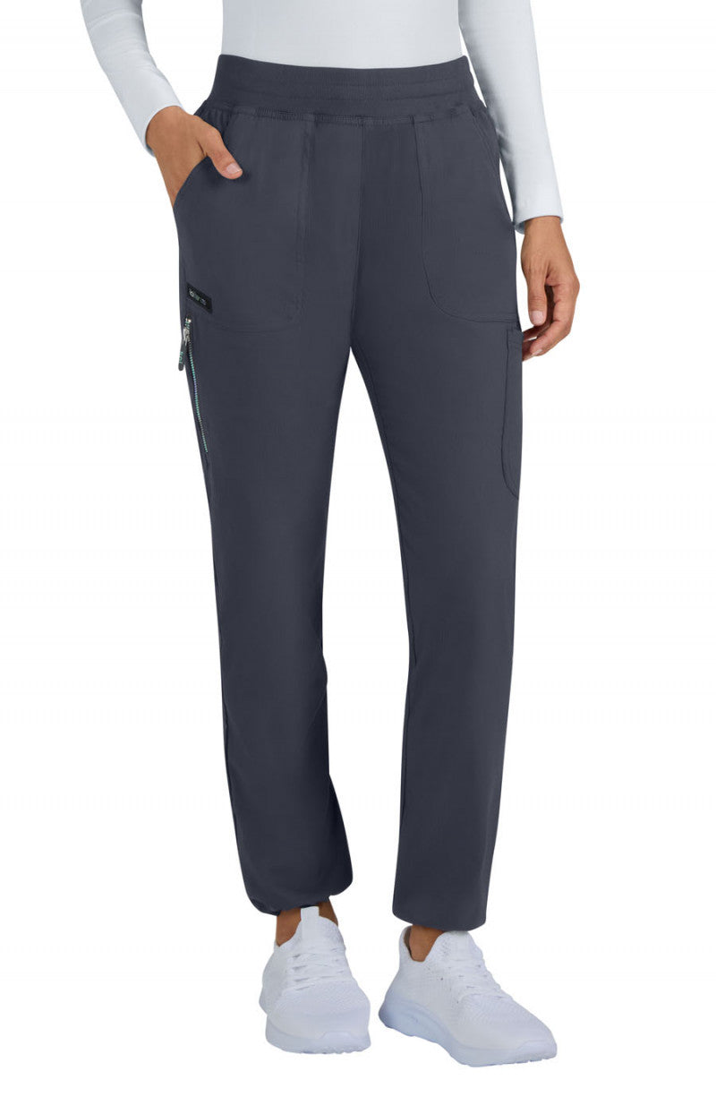 779L-Charcoal-XXS-Petite