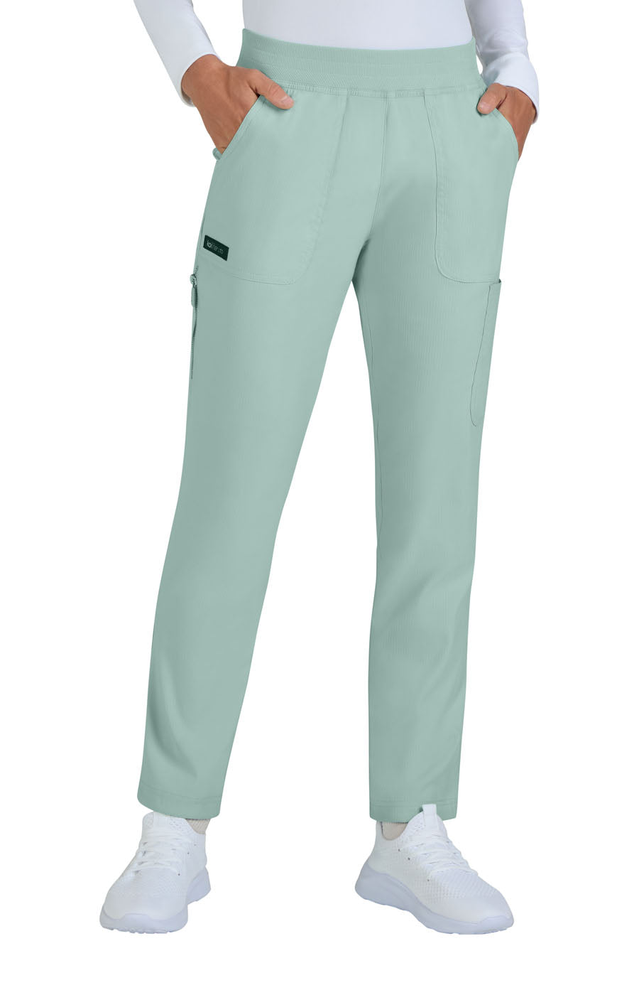 779L-Sage-XXS-Petite