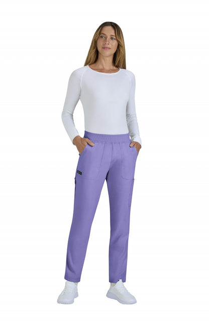 779L-FrenchLavender-XXS-Petite