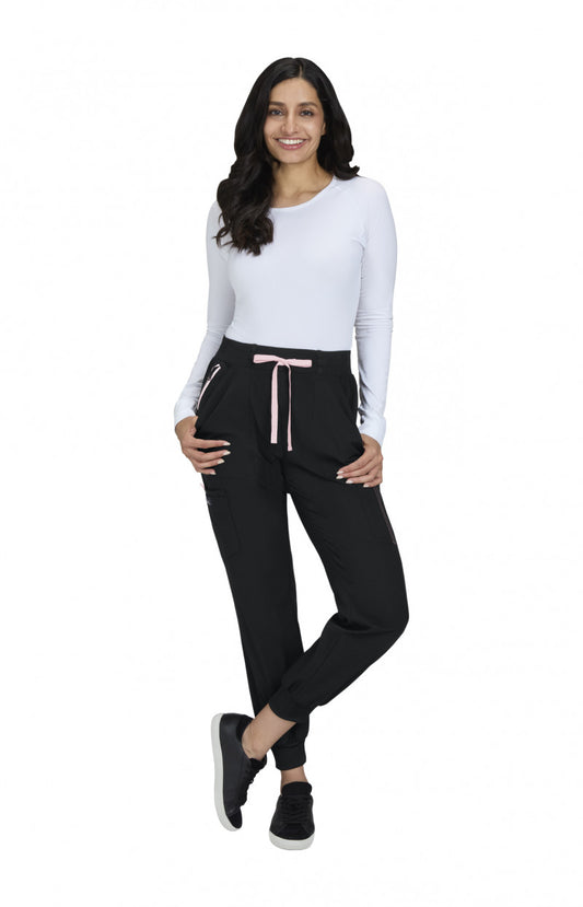 781-Black-XXS-Petite