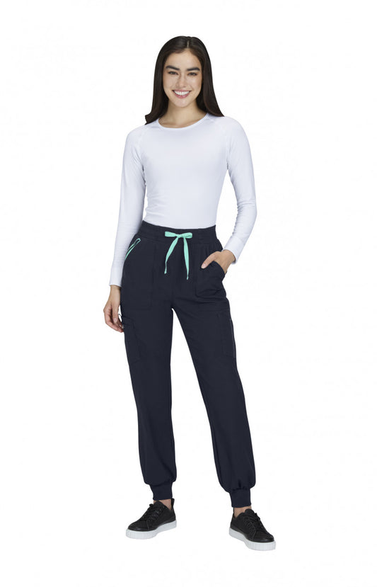 781-Navy-XXS-Petite