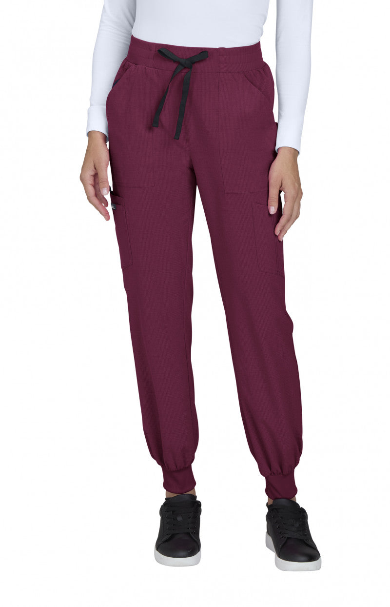 781-Wine-XXS-Petite