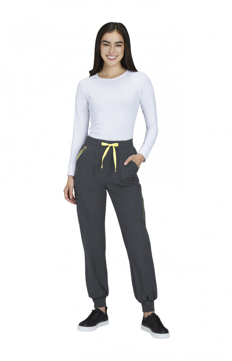 781-Charcoal-XXS-Petite