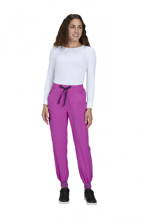 781-HibiscusPink-XXS-Petite
