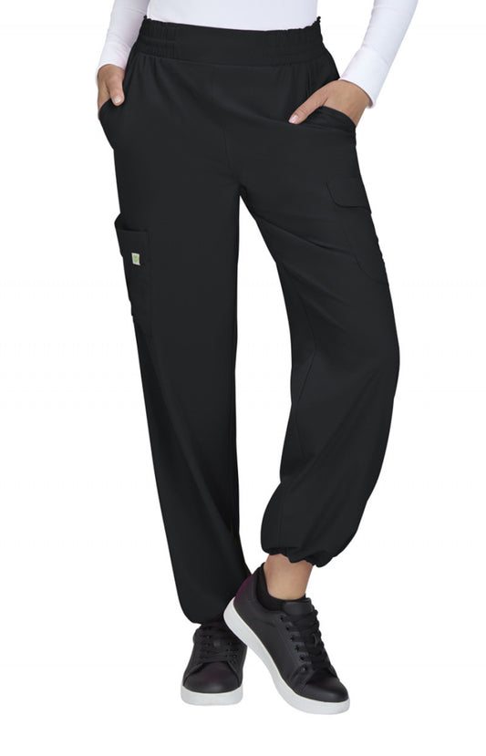782-Black-XXS
