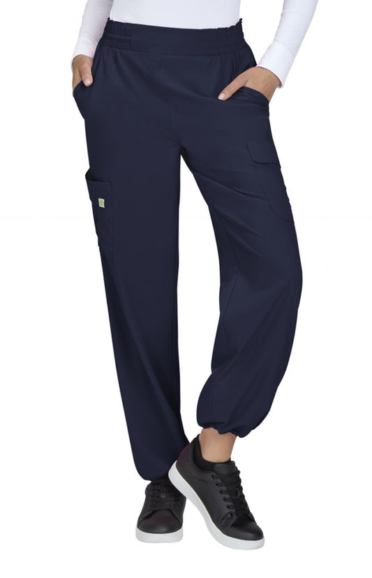 782-Navy-XXS