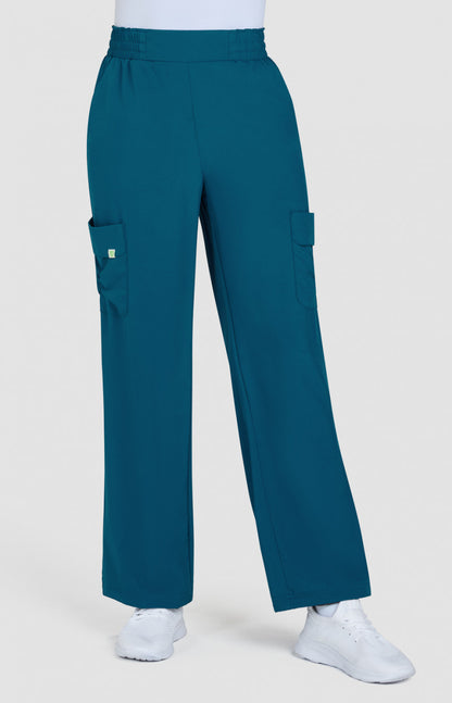 782-CaribbeanBlue-XXS