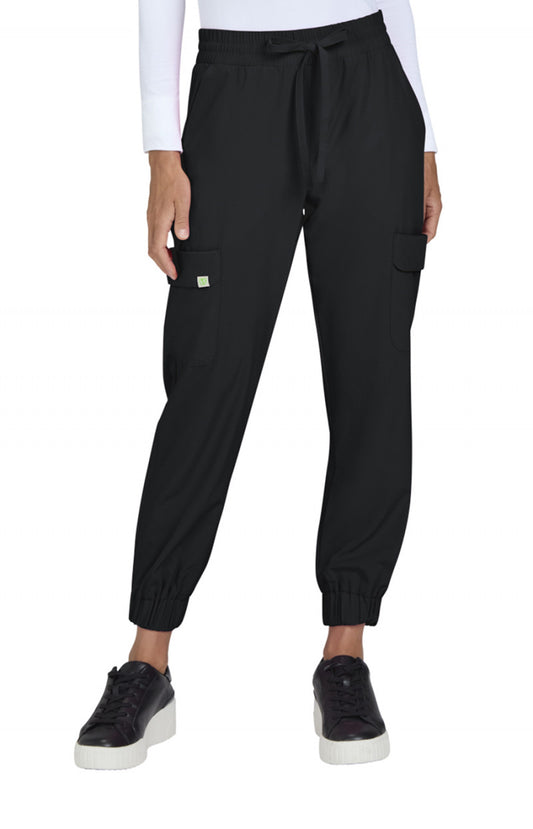 783-Black-XXS
