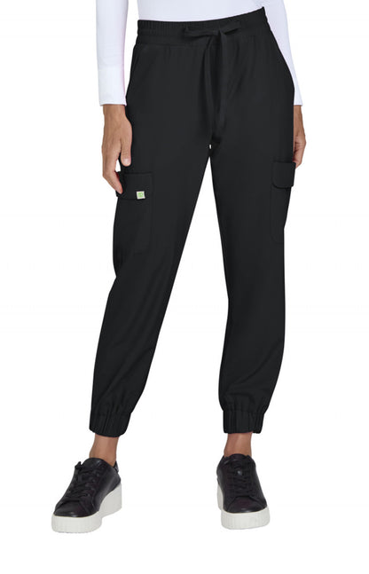 783-Black-XXS