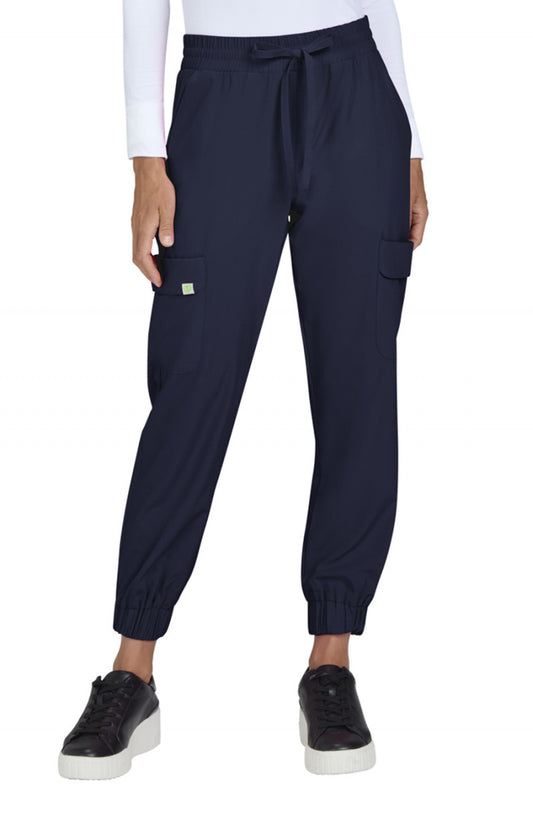 783-Navy-XXS