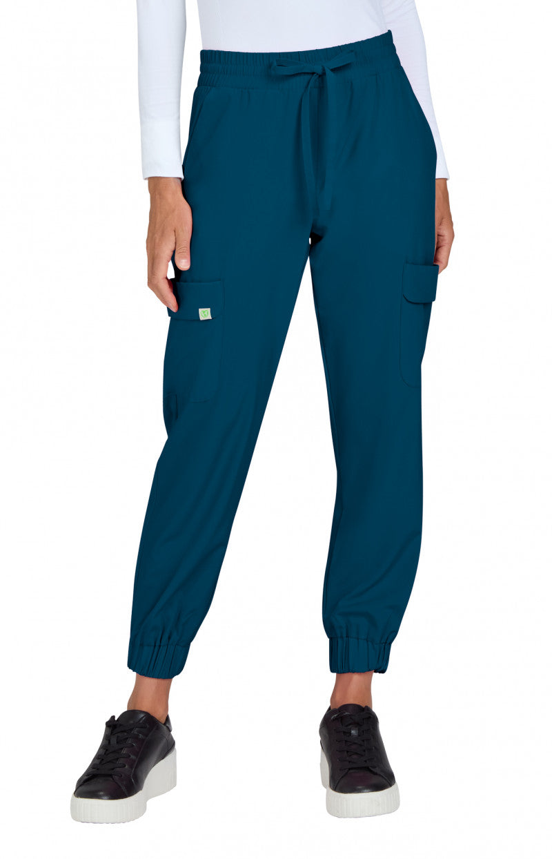 783-CaribbeanBlue-XXS