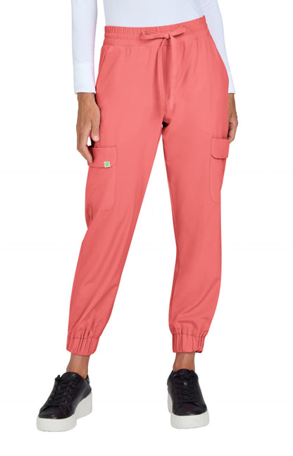 783-SunsetCoral-XXS