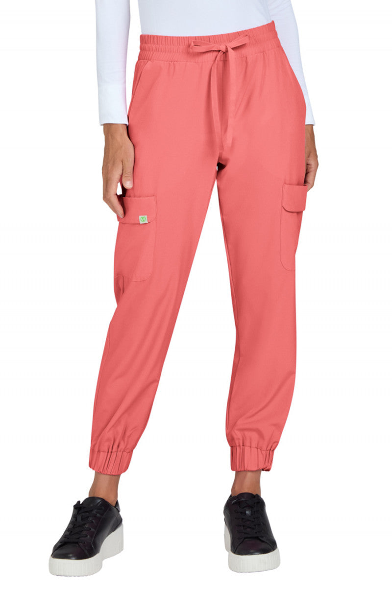 783-SunsetCoral-XXS