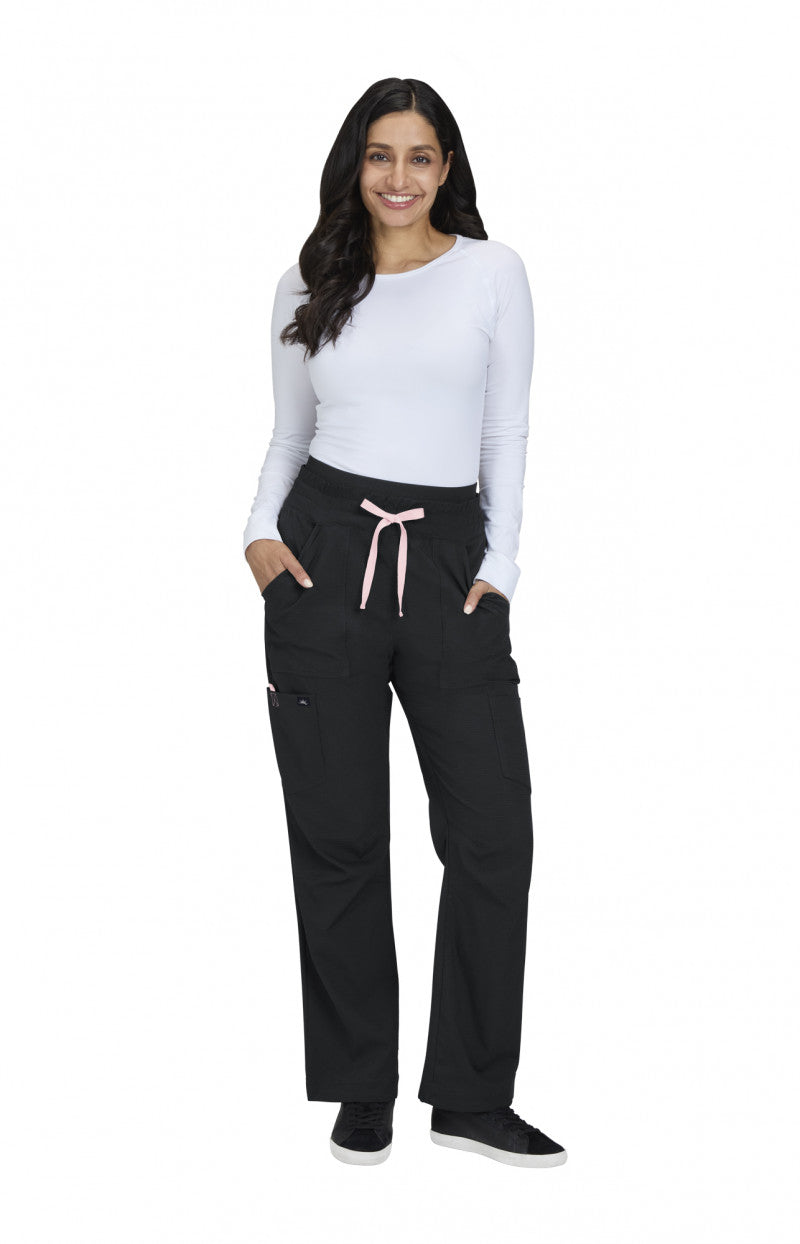785-Black-XXS-Petite
