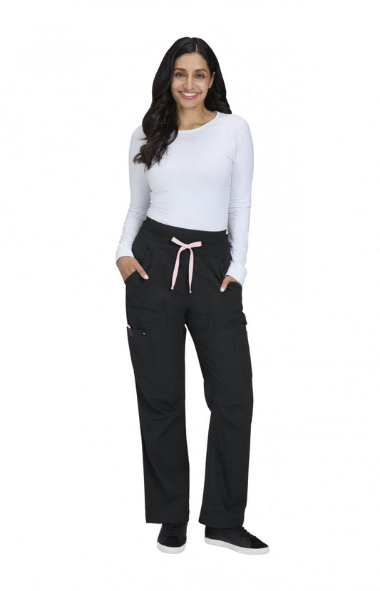 785-Black-XXS-Petite