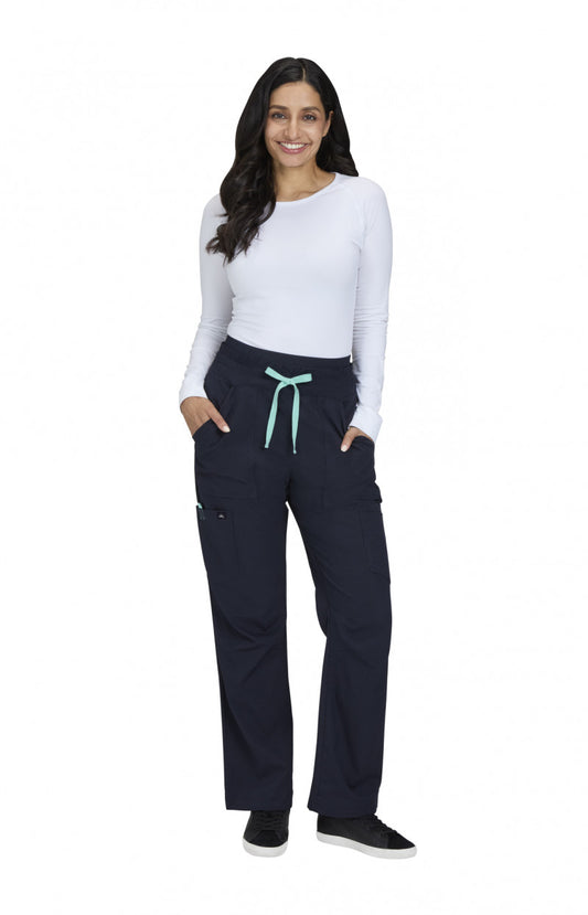 785-Navy-XXS-Petite
