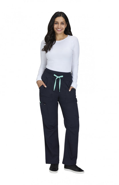 785-Navy-XXS-Petite