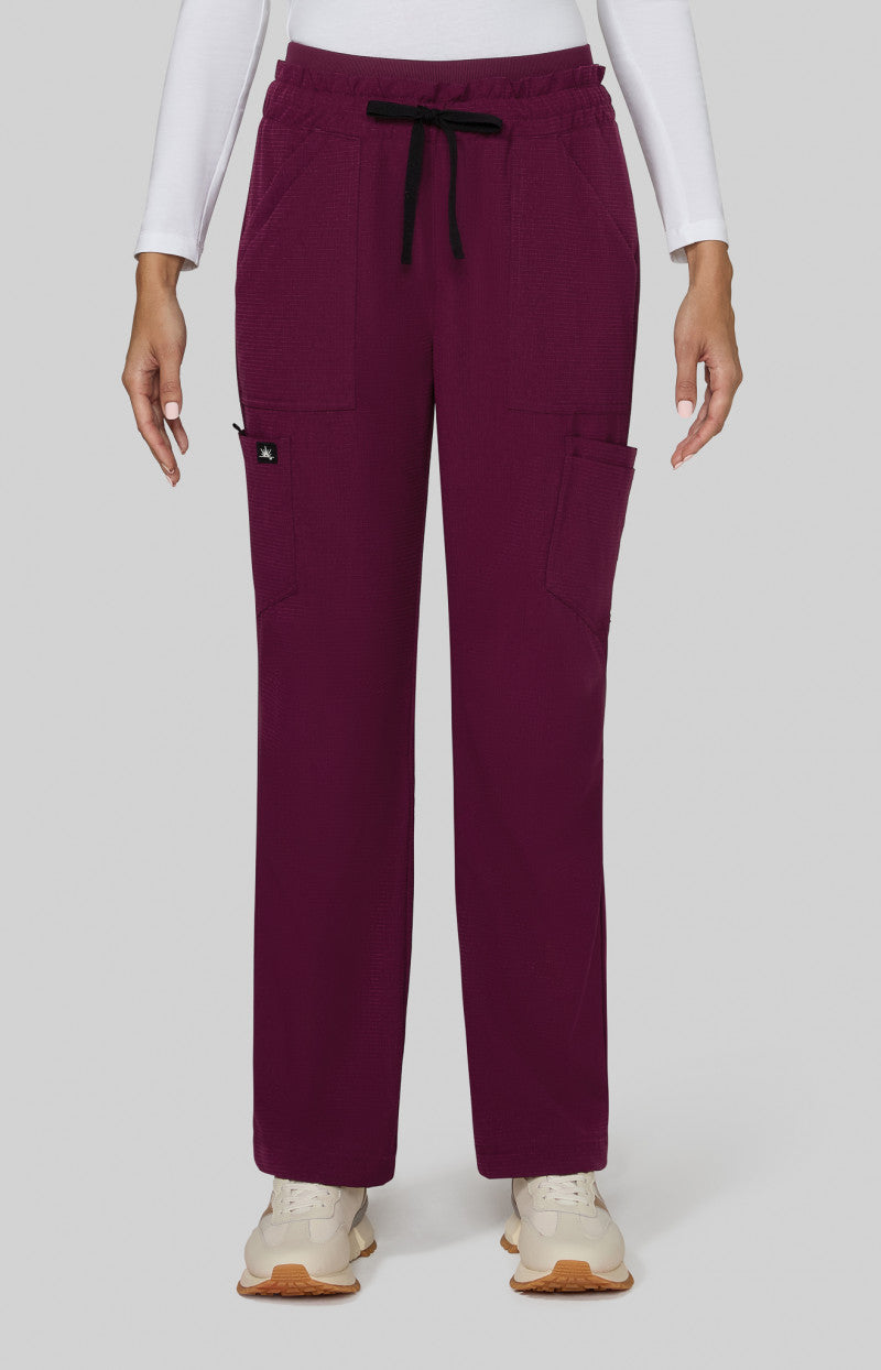 785-Wine-XXS-Petite
