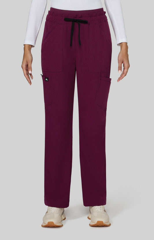 785-Wine-XXS-Petite