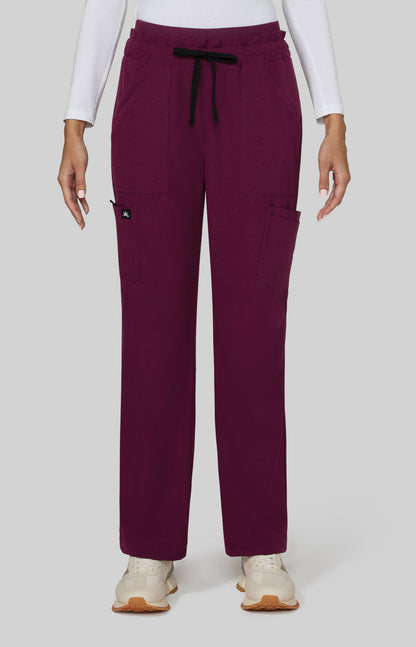 785-Wine-XXS-Petite
