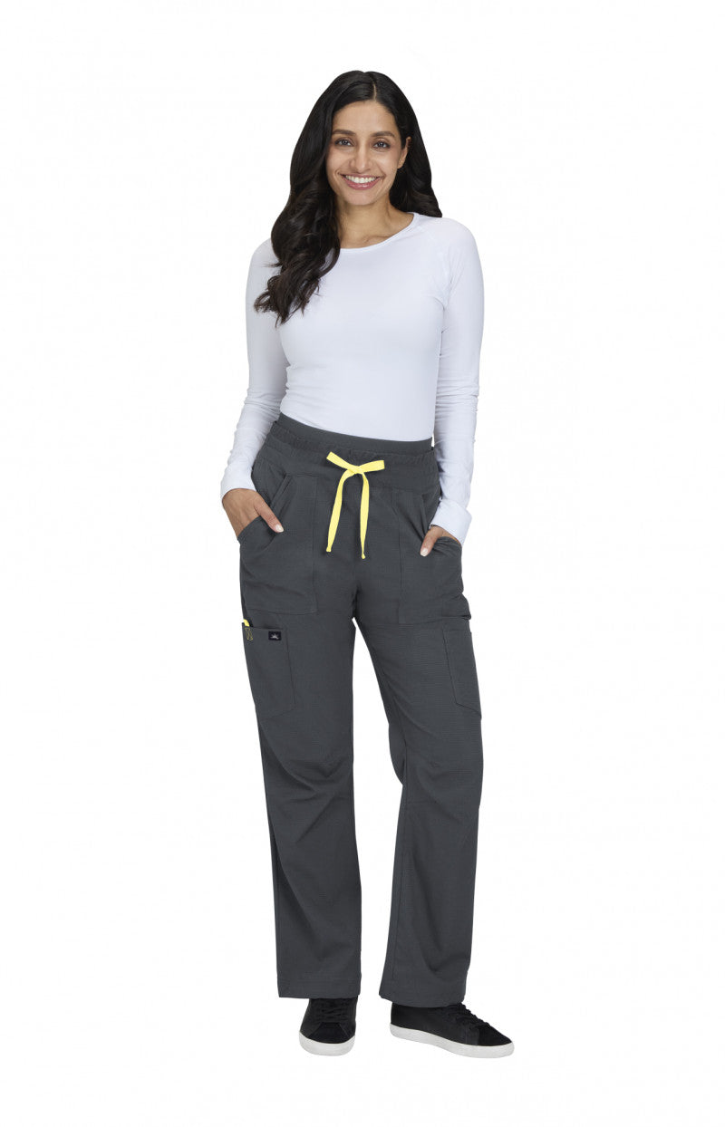 785-Charcoal-XXS-Petite
