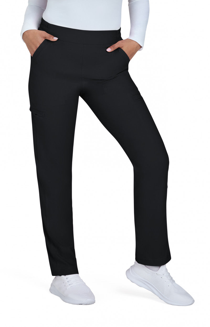 786-Black-XXS-Petite