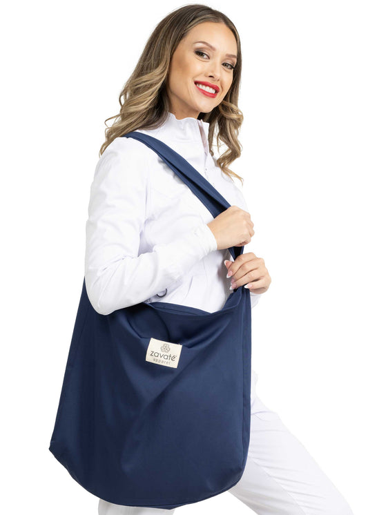 Zavaté Medical Gear 8018 Hobo Bag