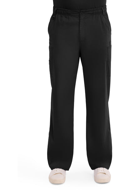 Dickies EDS Signature Men's 81006 Men's Zip Fly Pull-On Pant