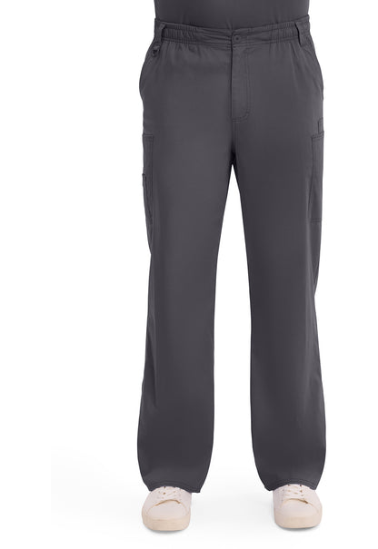 Dickies EDS Signature Men's 81006 Men's Zip Fly Pull-On Pant