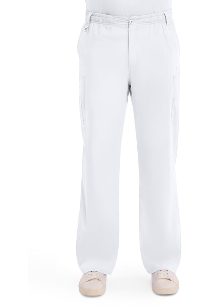 Dickies EDS Signature Men's 81006 Men's Zip Fly Pull-On Pant