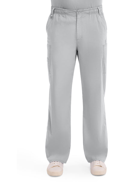 Dickies EDS Signature Men's 81006 Men's Zip Fly Pull-On Pant