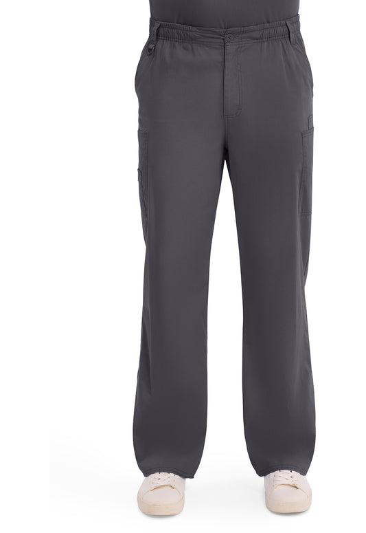 Dickies EDS Signature Men's 81006 Men's Zip Fly Pull-On Pant