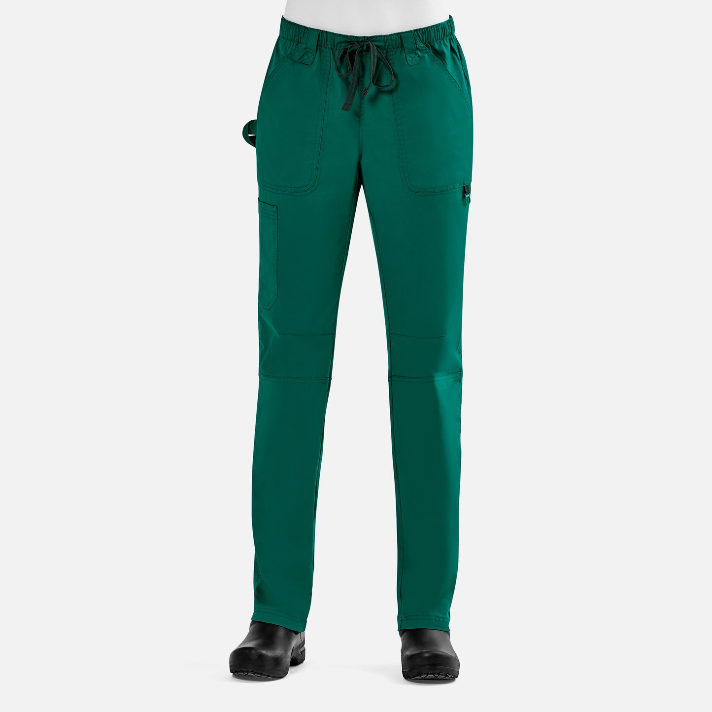 Maevn Blossom Signature 8101 Ladies Adjustable Functional Pant