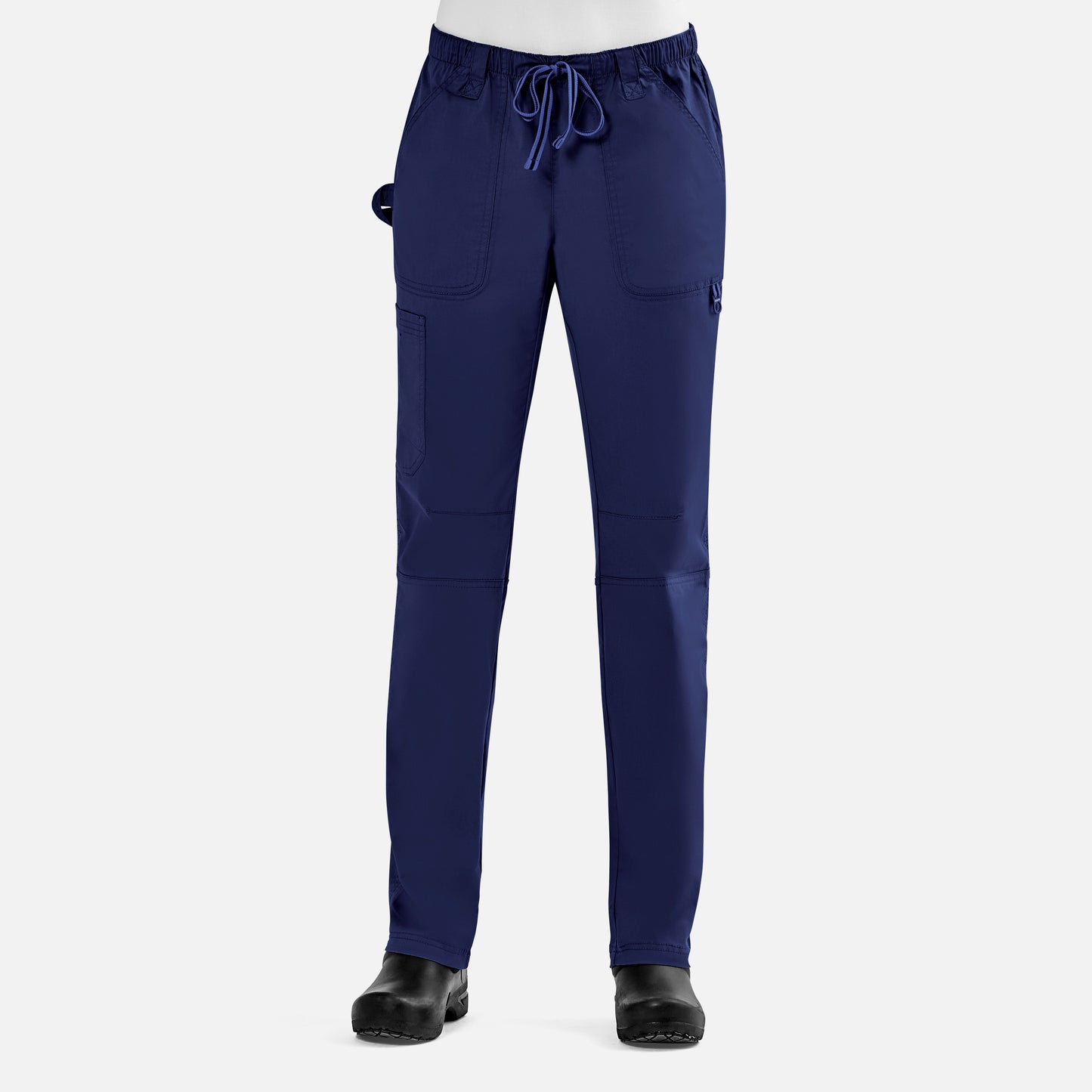 Maevn Blossom Signature 8101 Ladies Adjustable Functional Pant