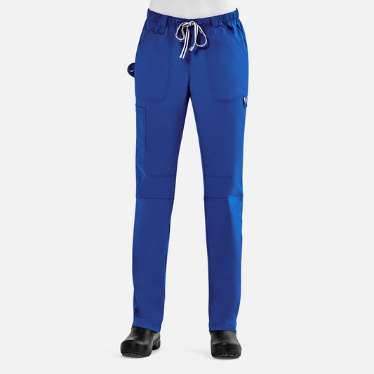 Maevn Blossom Signature 8101 Ladies Adjustable Functional Pant
