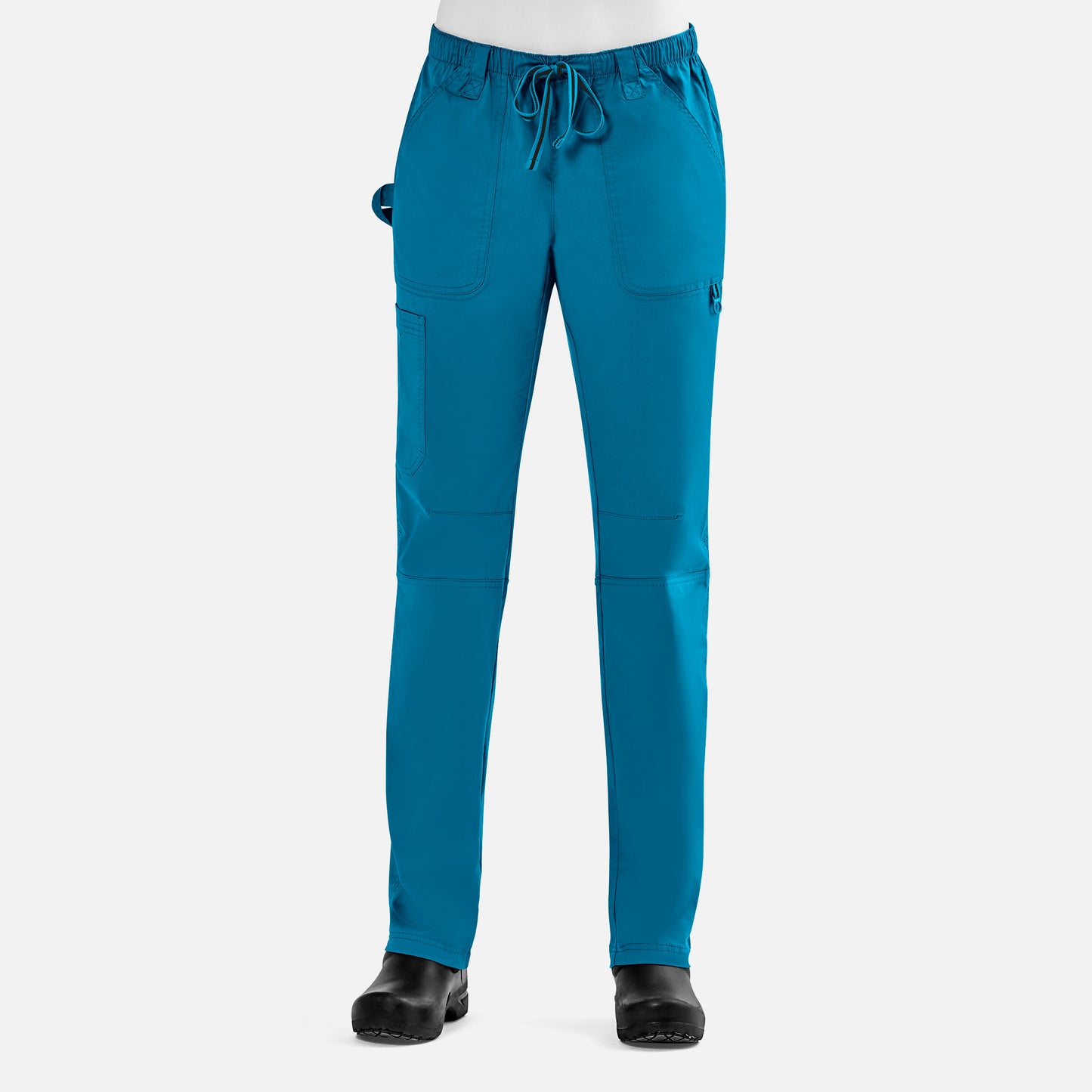 Maevn Blossom Signature 8101 Ladies Adjustable Functional Pant