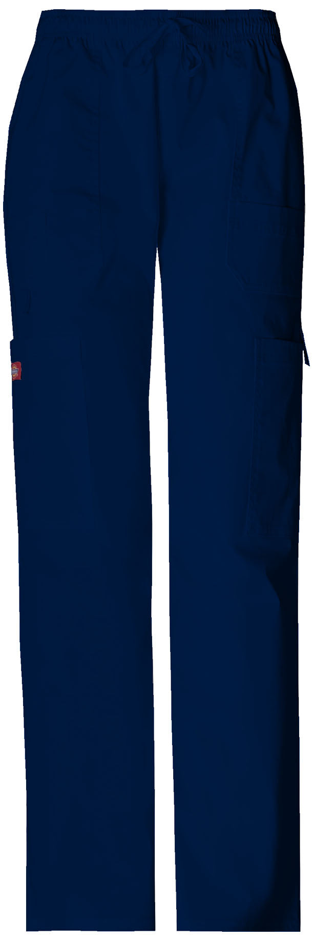 81103 Main Image