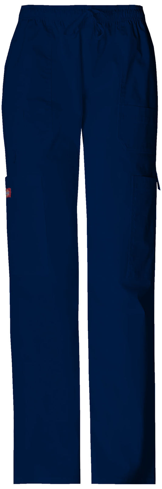 81103 Main Image