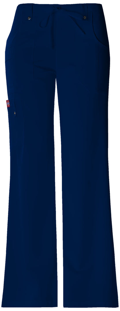 82011 Main Image