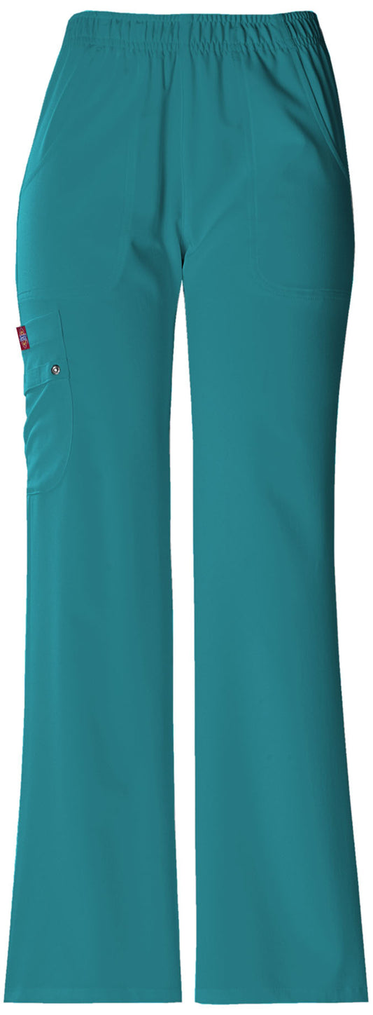 82012 Main Image