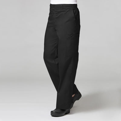 Maevn Mens 8202 Men Utility Cargo Pant
