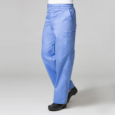 Maevn Mens 8202 Men Utility Cargo Pant